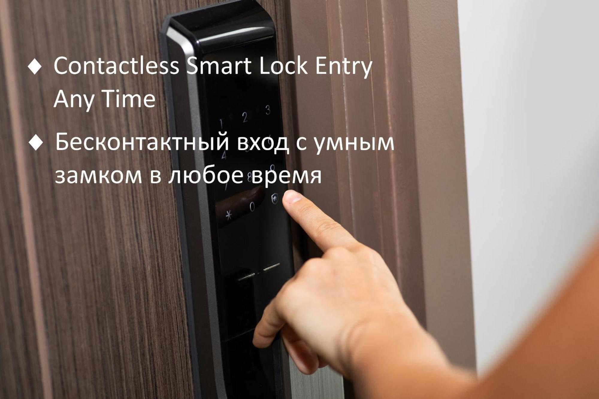 Madise Avenue Apartment Narva Luaran gambar